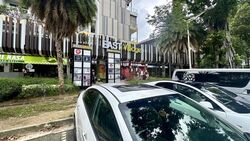 Dmanor (D16), Retail #568678081